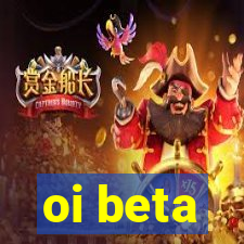 oi beta